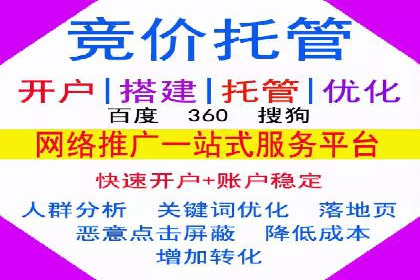 如何在SEM代运营服务公司中实现ROI最大化